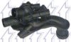 TRICLO 461809 Thermostat Housing
